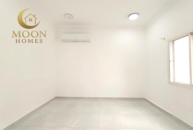 51997041 - Property Main Image