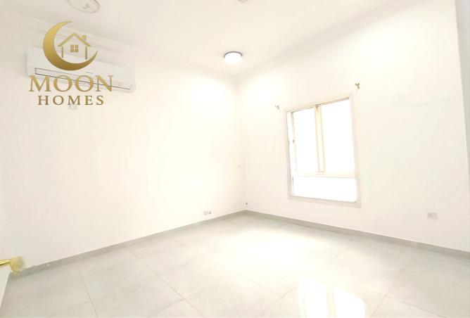 51997041 - Property Image 3