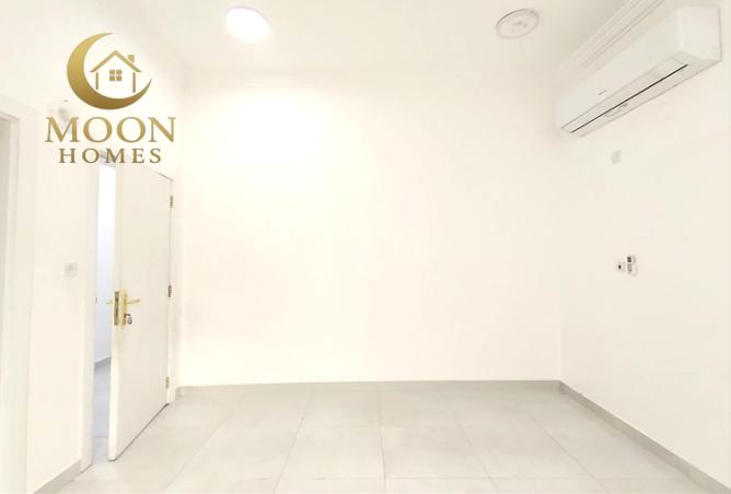 51997041 - Property Image 2