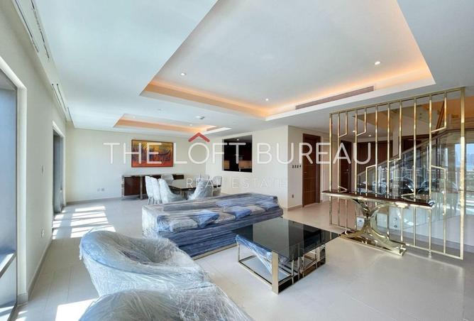 52961247 - Property Main Image