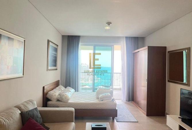 55779384 - Property Image 3