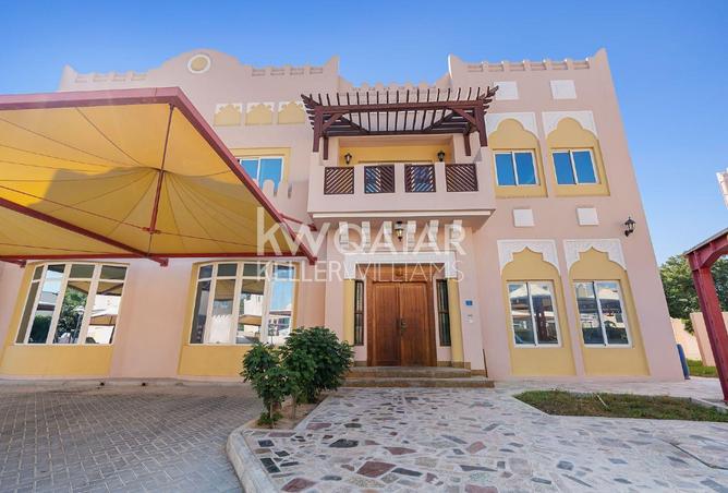 1005778 - Property Main Image