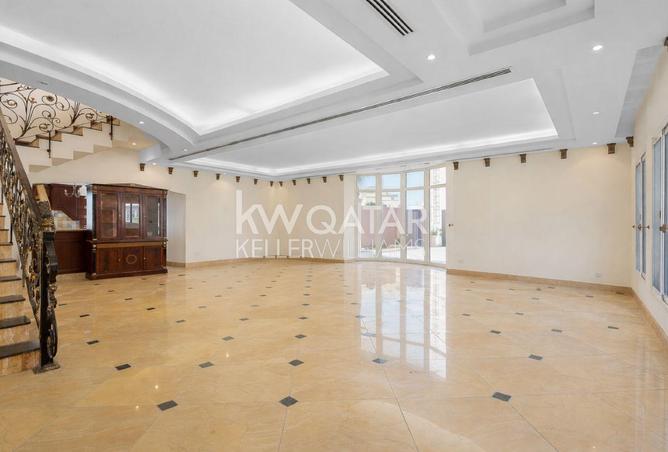 1005778 - Property Image 3