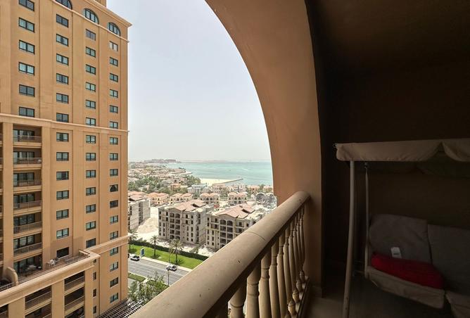 61115834 - صورة العقار 3