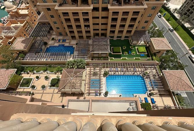 61115834 - الصورة الرئيسية للعقار