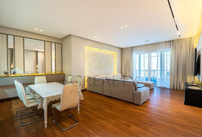 1017958 - صورة العقار 2