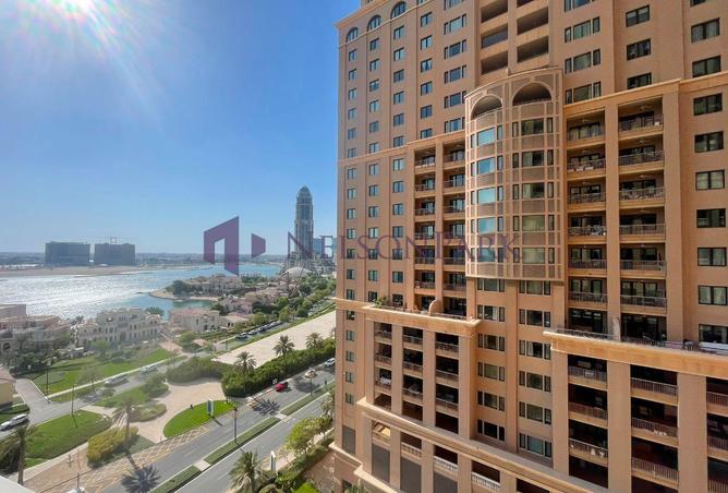 60948334 - Property Image 3
