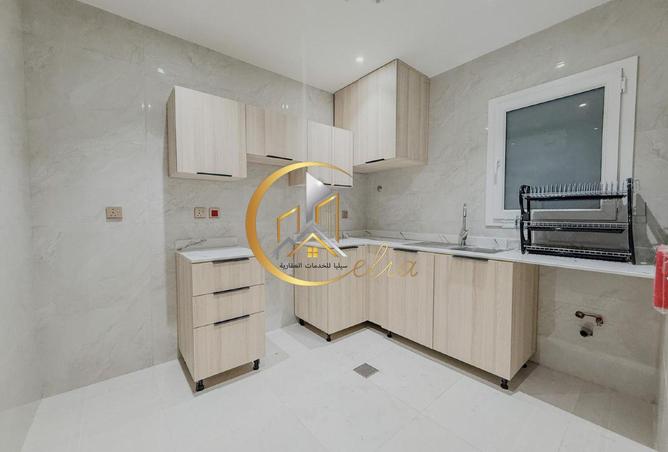 57833341 - Property Image 3