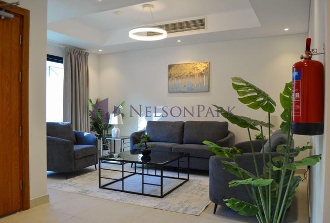 52224820 - Property Image 3