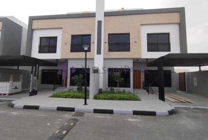 52224820 - Property Image 3