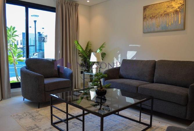 52224820 - Property Image 2