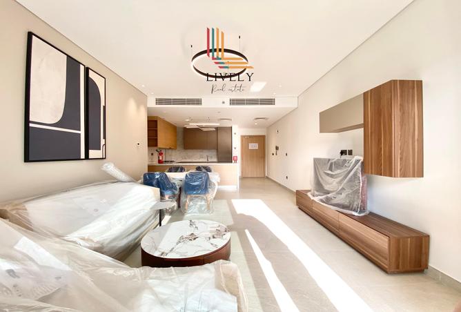 52273224 - Property Image 2