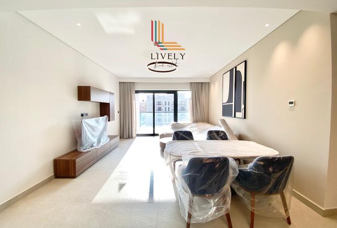 52273224 - Property Main Image