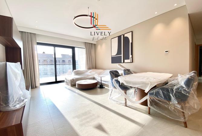 52273224 - Property Image 3