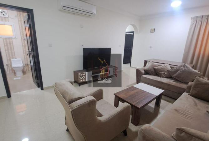 1006602 - صورة العقار 2