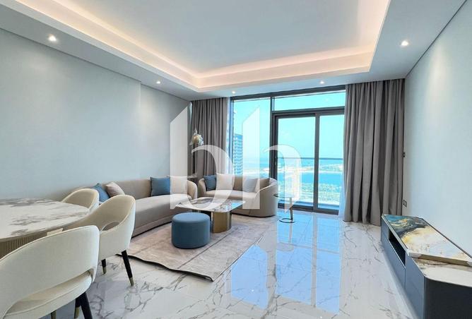 53471611 - Property Image 2