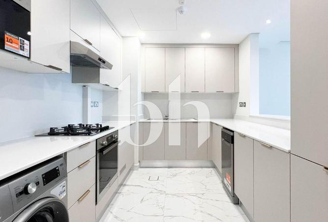 53471611 - Property Image 3