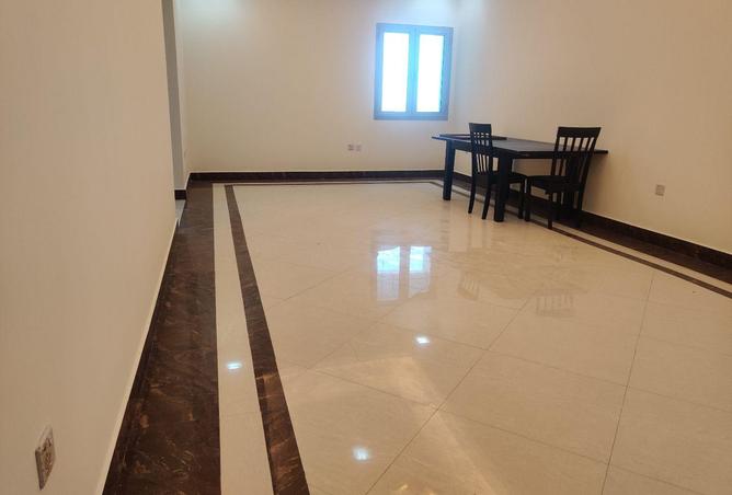 51624682 - Property Image 2