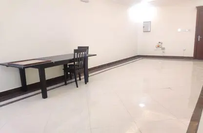Apartment - 2 Bedrooms - 3 Bathrooms for rent in Najma Street - Najma - Doha Apartment - 2 Bedrooms - 3 Bathrooms for rent in Najma Street - Najma - Doha