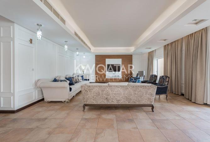 993101 - Property Image 2