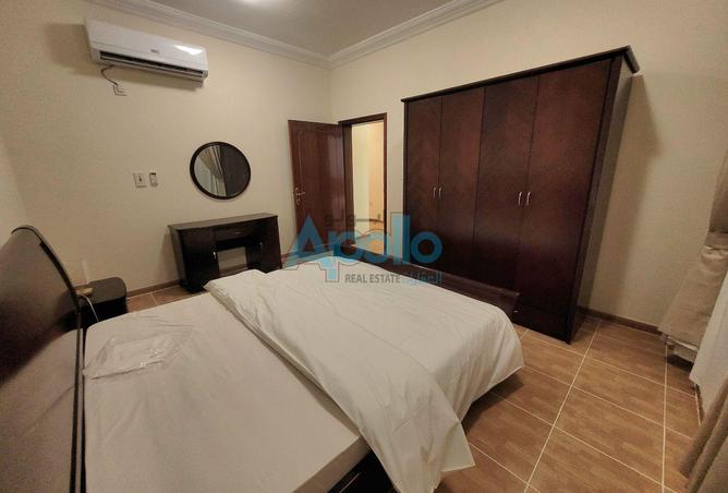 59721254 - Property Image 3
