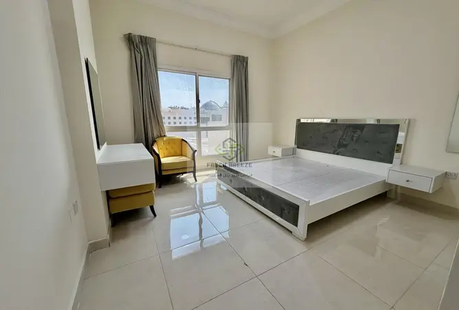 63025661 - Property Image 3
