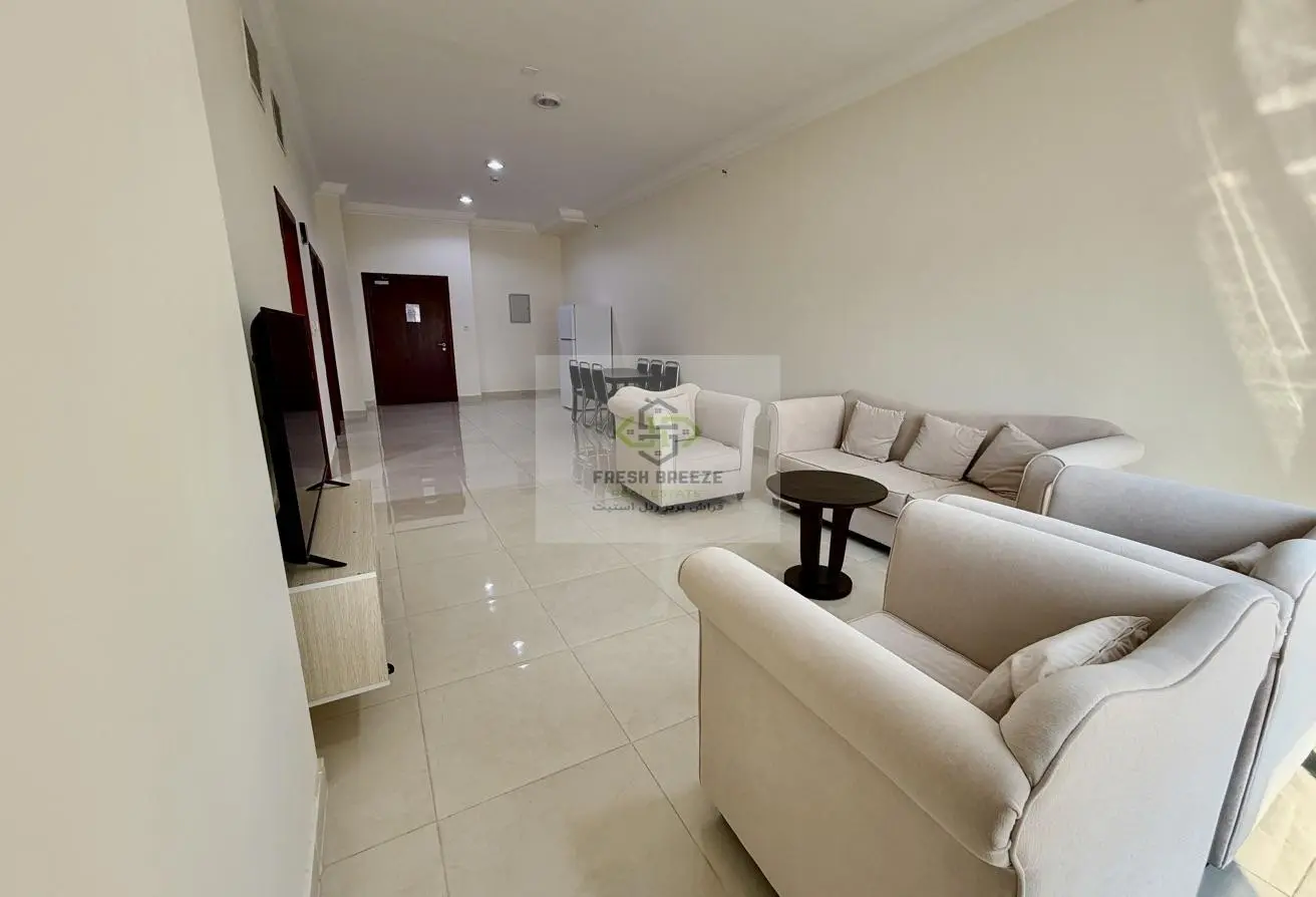 63025661 - Property Main Image
