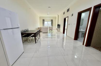 Apartment - 1 - 2 for rent in Al Sadd Road - Al Sadd - Doha Apartment - 1 - 2 for rent in Al Sadd Road - Al Sadd - Doha
