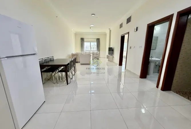 63025661 - Property Image 2