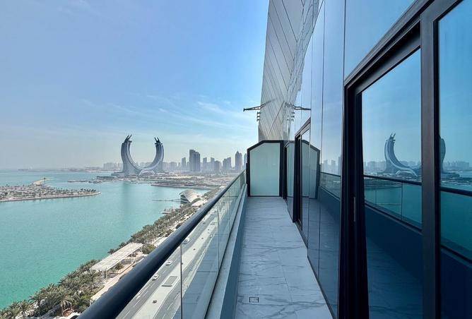 1009393 - الصورة الرئيسية للعقار