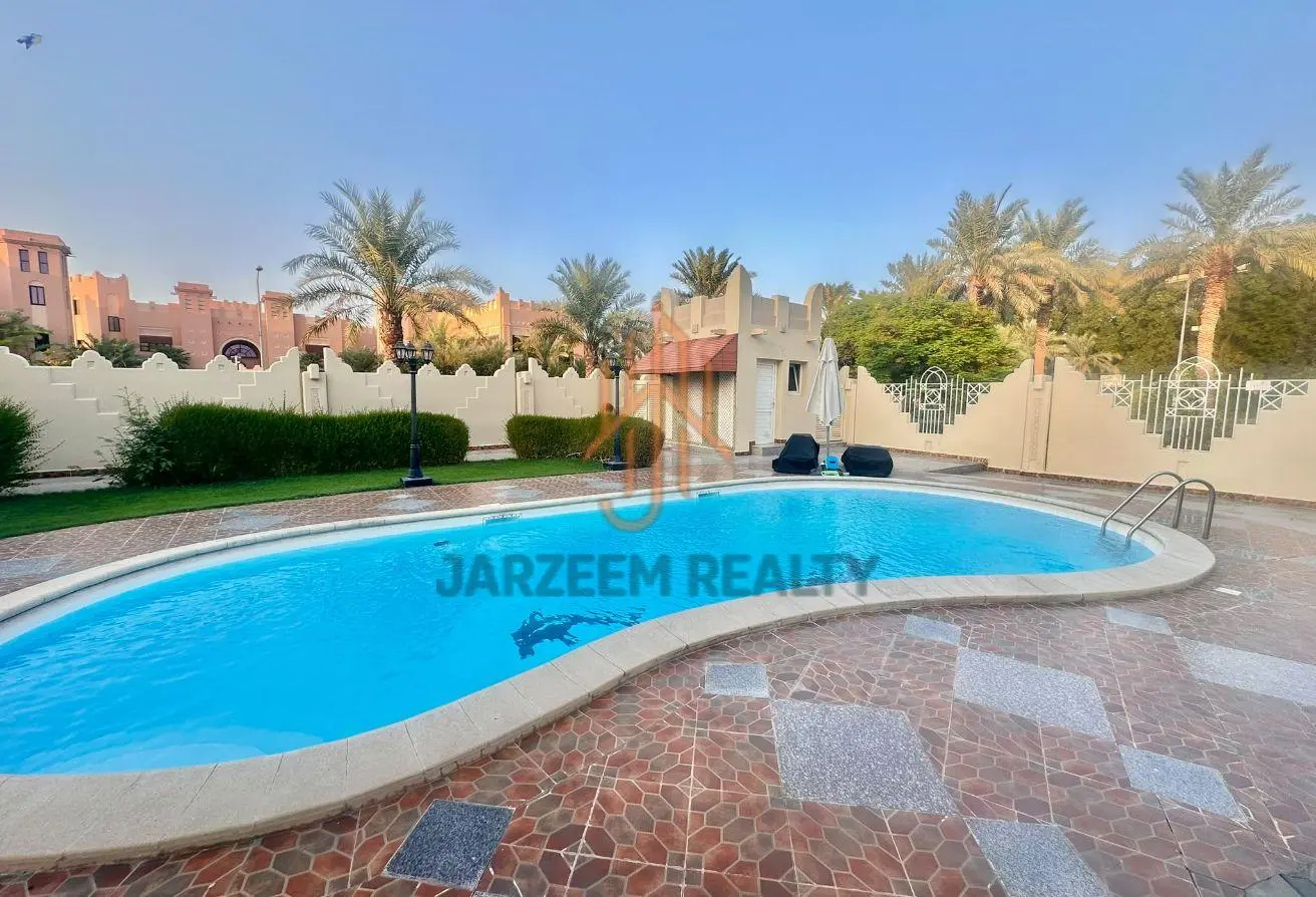 64309003 - Property Main Image