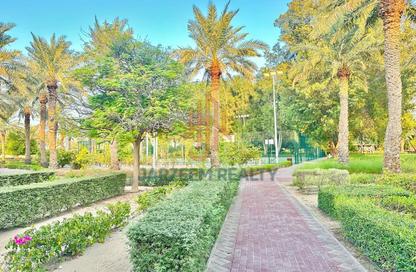 Villa - 3 - 3 for rent in West Bay Lagoon Villas - West Bay Lagoon - West Bay Lagoon - Doha