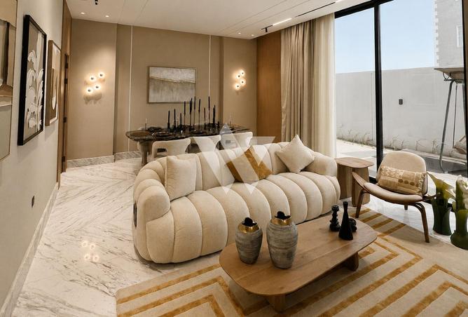 59664885 - Property Main Image