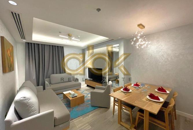 59393131 - Property Image 2