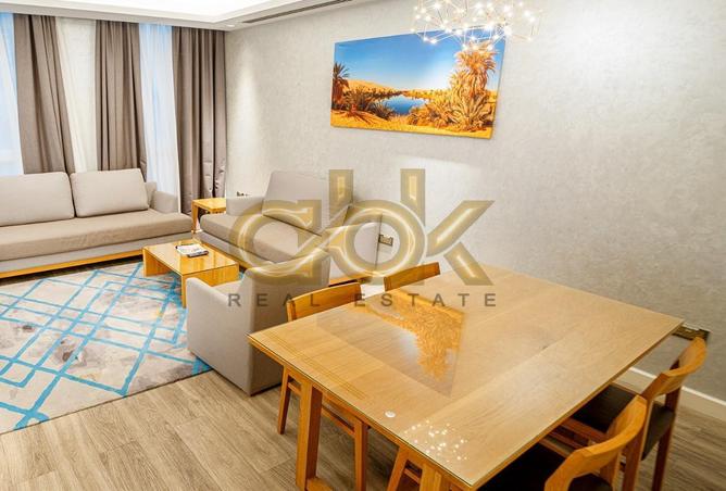 59393131 - Property Image 3