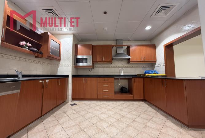 1022720 - Property Image 3