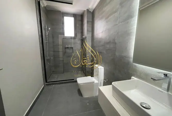 64143561 - Property Image 2