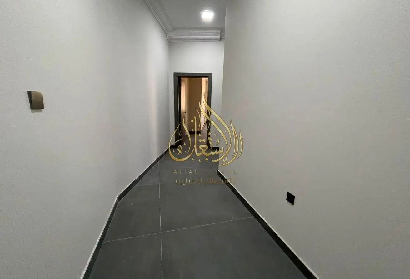 64143561 - Property Main Image