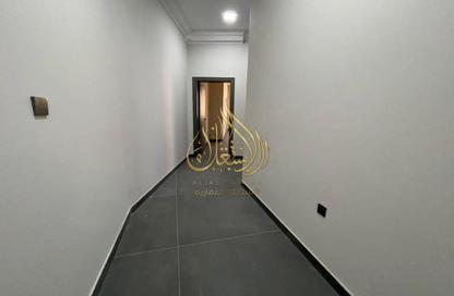 Apartment - 2 - 2 for rent in Al Sadd - Doha