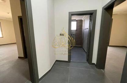 Apartment - 2 - 2 for rent in Al Sadd - Doha