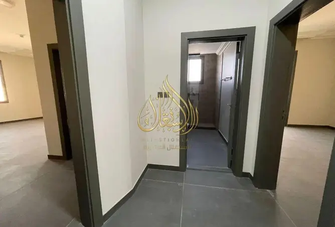 64143561 - Property Image 3