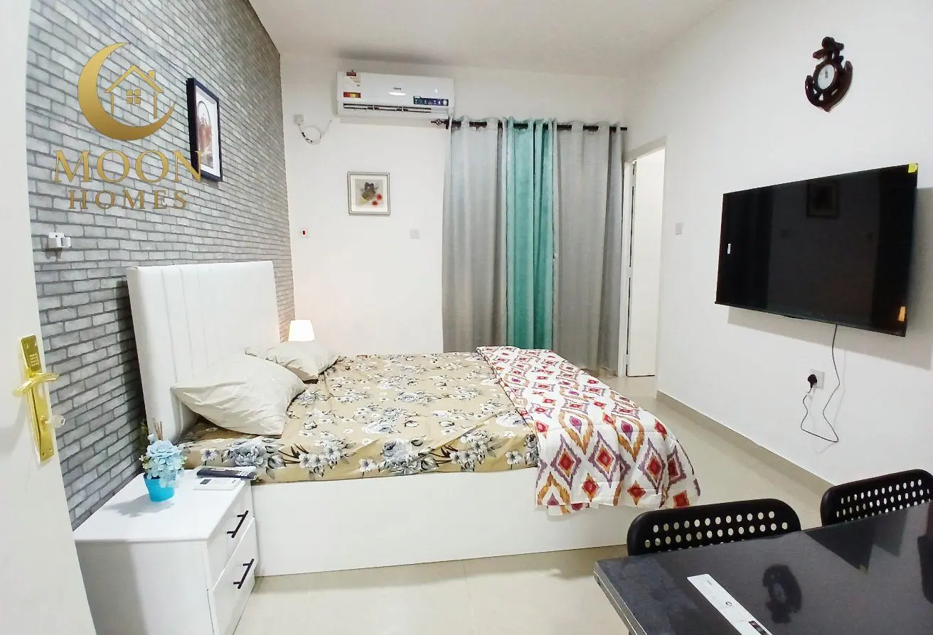 63867001 - Property Main Image