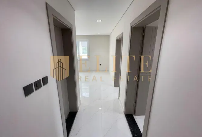 64478780 - Property Image 2