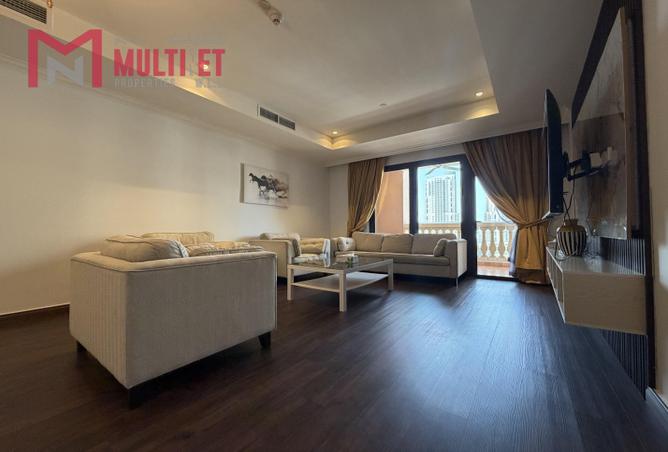 53570645 - Property Image 2