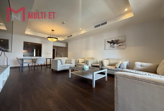 53570645 - Property Image 3