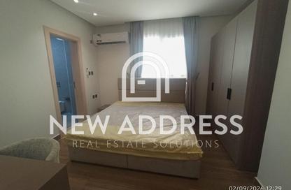 Apartment - 2 - 3 for rent in Madinat Khalifa North - Madinat Khalifa - Doha Apartment - 2 - 3 for rent in Madinat Khalifa North - Madinat Khalifa - Doha