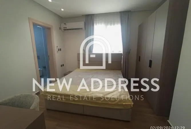 62858803 - Property Image 3