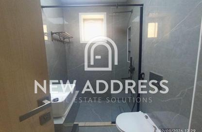 Apartment - 2 - 3 for rent in Madinat Khalifa North - Madinat Khalifa - Doha Apartment - 2 - 3 for rent in Madinat Khalifa North - Madinat Khalifa - Doha