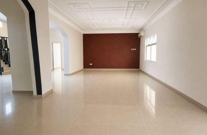 Villa - 3 Bedrooms - 3 Bathrooms for rent in Al Nuaija Street - Al Hilal West - Al Hilal - Doha Villa - 3 Bedrooms - 3 Bathrooms for rent in Al Nuaija Street - Al Hilal West - Al Hilal - Doha