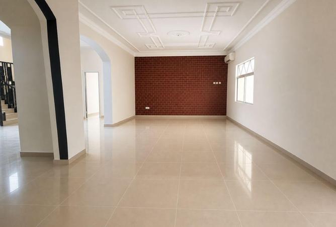 59834721 - Property Image 2